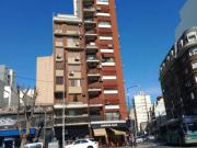 Departamento en Avellaneda