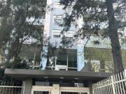 Departamento dos ambientes en AVELLANEDA