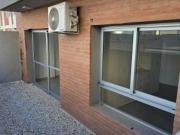 Departamento en Avellaneda, a estrenar, balcon, apto...