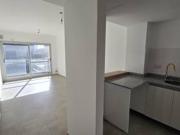 Departamento en Avellaneda, a estrenar, balcon, apto...
