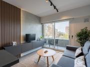 Departamento en Avellaneda al 700 1 Dormitorio