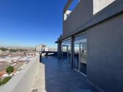 Departamento en Avellaneda de 2 ambientes a estrenar