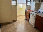 Departamento en Avellaneda en alquiler