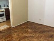 Departamento en Avellaneda en venta