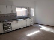 Departamento en Avellaneda tres ambientes