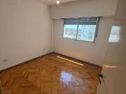 Departamento en Avellaneda tres ambientes en alquiler