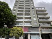 Departamento En Avenida 19 712, La Plata, Argentina