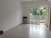 Departamento En Avenida 19 729, La Plata, Argentina