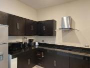 Departamento en Avenida 20