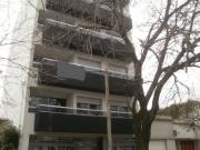 Departamento En Avenida 38 388, La Plata, Argentina