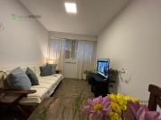 Departamento en Avenida 44