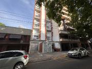 Departamento En Avenida 53 366, La Plata, Argentina