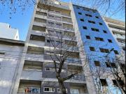 Departamento En Avenida 60 543, La Plata, Argentina