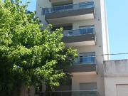 Departamento En Avenida 60, La Plata, Argentina