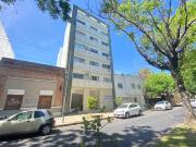 Departamento En Avenida 66 716, La Plata, Argentina