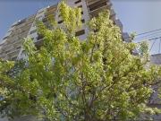 Departamento En Avenida 7 465, La Plata, Argentina