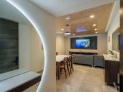 Departamento en avenida acueducto