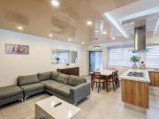 Departamento en avenida acueducto