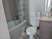 Departamento en Avenida Américo Vespucio, ID: 143025S
