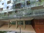 ¡OPORTUNIDAD! DEPARTAMENTO EN CALLE AMSTERDAM, COLONIA...