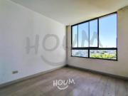 Departamento en Avenida Apóstol Santiago, ID: 90152R