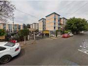 DEPARTAMENTO EN AVENIDA BATALLONES ROJOS, ALBARRADA,...