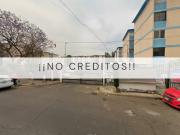 DEPARTAMENTO EN AVENIDA BATALLONES ROJOS, UNIDAD...