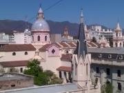 Departamento en Av. Belgrano al 600, 1 Dormitorio,...