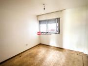 Departamento en Avenida Belgrano al 900