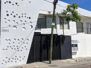 DEPARTAMENTO EN AVENIDA CALLE 31