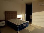 DEPARTAMENTO EN AVENIDA CALLE 31