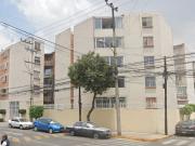 DEPARTAMENTO EN AVENIDA CENTENARIO EN NEXTENGO,...