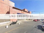 DEPARTAMENTO EN AVENIDA CENTENARIO, HERÓN PROAL, ÁLVARO...