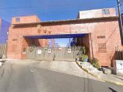 DEPARTAMENTO EN AVENIDA CENTENARIO, HERÓN PROAL, ÁLVARO... DEPARTAMENTO EN AVENIDA CENTENARIO, HERÓN PROAL, ÁLVARO...