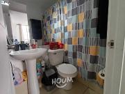 Departamento en Avenida Centenario, ID: 138446S