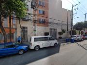 DEPARTAMENTO EN AVENIDA CENTENARIO, NEXTENGO, ALCALDÍA... DEPARTAMENTO EN AVENIDA CENTENARIO, NEXTENGO, ALCALDÍA...