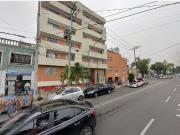 DEPARTAMENTO EN AVENIDA CIRCUNVALACIÓN, MORELOS,...