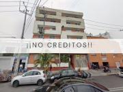 DEPARTAMENTO EN AVENIDA CIRCUNVALACIÓN, MORELOS,...