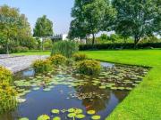 Departamento en Avenida Cobalto 0