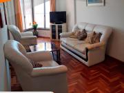 Departamento en Avenida Colón al 566