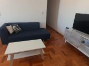 Departamento en Avenida Colón al 566