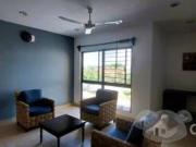 Departamento en avenida constituyentes