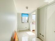 Departamento en Avenida Costa de Montemar, ID: 145666R