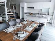 Departamento en Avenida Cuauhtémoc 800