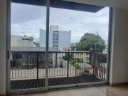 Departamento en Avenida Cuauhtémoc 900