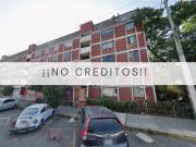 DEPARTAMENTO EN AVENIDA DE LA MAREJADA, COLONIA...