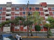 DEPARTAMENTO EN AVENIDA DE LA MAREJADA, COLONIA...