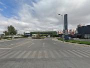 Departamento en Avenida de las Naciones, Bosques del...