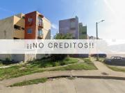 DEPARTAMENTO EN AVENIDA DEL FUERTE, PUERTO ESMERALDA,...