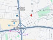 Departamento en Avenida del Imán #111, Torres del...